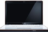 Notebooki Lenovo IdeaPad Y650 i Y550