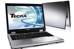 Wytrzymały notebook Toshiba Tecra A9