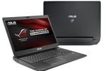 Notebooki ASUS ROG G750JZ, JM i JS