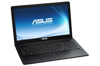 Notebooki ASUS X501A i X501U