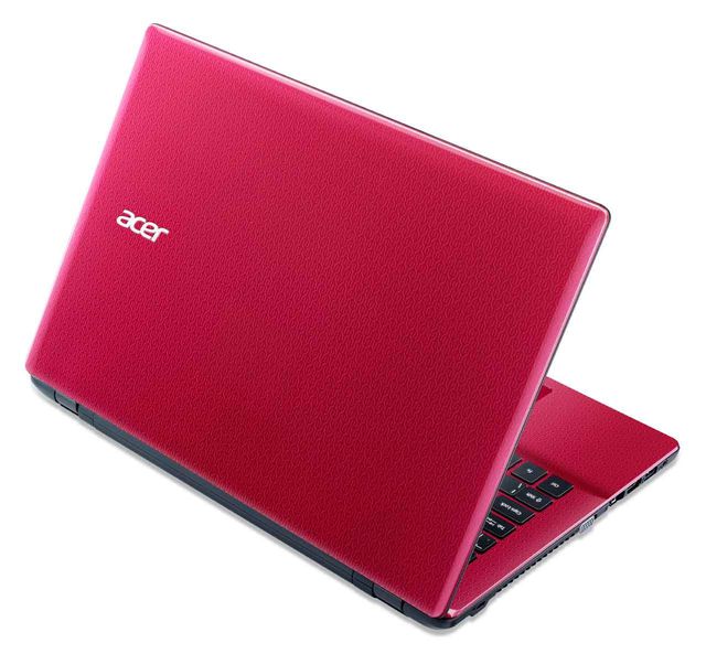 Notebooki Acer Aspire E14 i E15