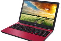 Notebooki Acer Aspire E14 i E15