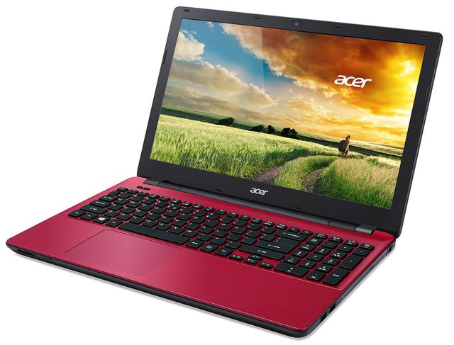 Notebooki Acer Aspire E14 i E15