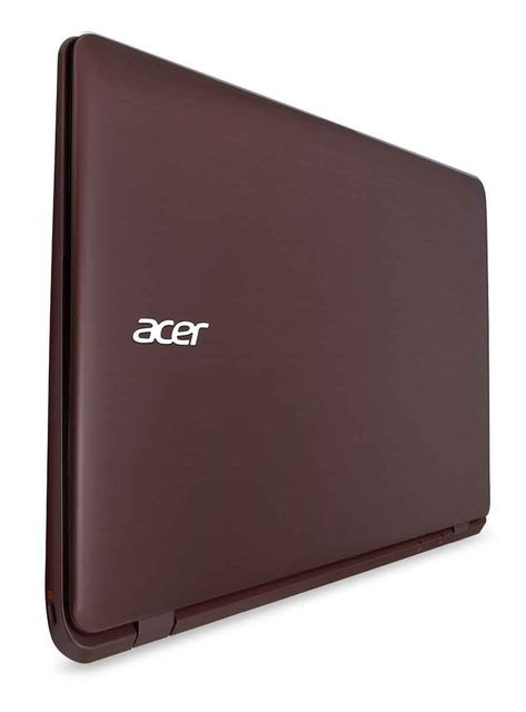 Notebooki Acer Aspire V11 i E11
