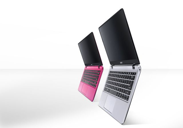 Notebooki Acer Aspire V11 i E11