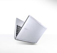 Notebook Acer Aspire V11 
