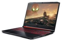 Notebooki Acer Nitro 5 i Swift 3