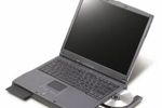 Acer obniża ceny notebooków