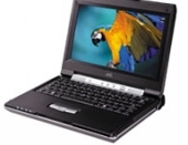 Multimedialny maluch JVC Multimedialny maluch JVC