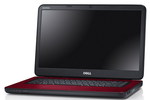 Notebook Dell Inspiron N5050