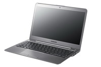 Notebook Samsung 530U