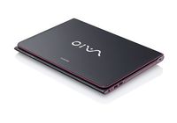 Nowy Sony VAIO E 14P