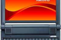Notebook UMPC ARISTO Pico 840