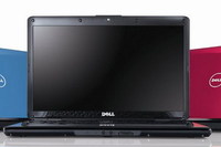 Notebooki DELL INSPIRON 15R i 17R