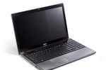 Nowe notebooki Acer Aspire 7745 i 5745