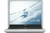 Nowe notebooki Sony