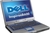 Nowy notebook Della