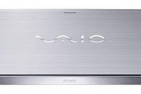 Ultrabook Sony VAIO T13