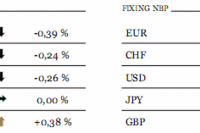 Rating Belgii następny do obniżki