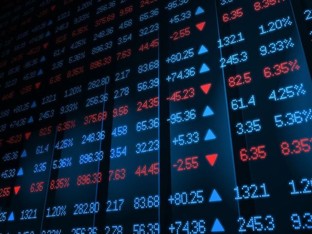 Kursy walut forex | Notowania na żywo | Ceny walut online