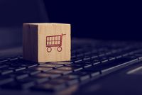 Trudniejsze czasy dla branży e-commerce?