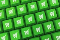 Ustawa konsumencka utrudni życie e-sklepom?