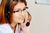 Telemarketing a nowa ustawa o prawach konsumenta 