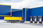 Ambro Logistics i Wirthwein szykują kolejne inwestycje w ŁSSE