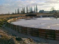 Budowa biogazowni w Rzeczycach