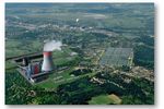 Elektrownia węglowa w Ostrołęce