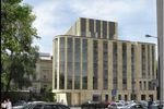 Grupa PHN buduje biurowiec w Warszawie
