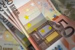 Inwestycje w nieruchomości komercyjne jak feniks z popiołów
