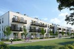 Kleszczewo Park: Agrobex buduje nowe mieszkania pod Poznaniem 