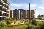 Osiedle Silesia: Agrobex buduje nowe mieszkania w Zielonej Górze