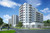 Red Real Estate Development: nowa inwestycja na warszawskich Skoroszach 