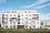 Vantage Development z nowym projektem przy Buforowej