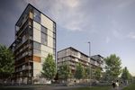 sPlace -smart living: nowe mieszkania na Żoliborzu