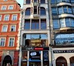 Apartamenty Rynek 50 we Wrocławiu Apartamenty Rynek 50 we Wrocławiu