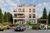 Apartamenty Villa Doroszewskiego w Gdańsku. W ofercie 5 mieszkań premium