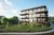 Apartamenty Zielony Sołacz: nowe mieszkania w atrakcyjnej dzielnicy Poznania
