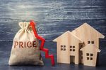 Czy ceny mieszkań będą jeszcze wyższe?