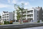 Dekpol Deweloper: 76 nowych mieszkań na Wyspie Sobieszewskiej