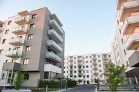 Deweloperzy nie mają gotowych mieszkań? Deweloperzy nie mają gotowych mieszkań?
