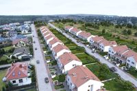 Deweloperzy o planach na 2019 rok Deweloperzy o planach na 2019 rok