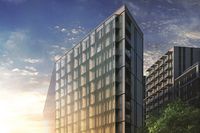 Gdzie powstaną nowe mieszkania? Zobacz, jakie działki interesują deweloperów Gdzie powstaną nowe mieszkania? Zobacz, jakie działki interesują deweloperów