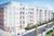 Grupa Inwest buduje nowe mieszkania w Poznaniu
