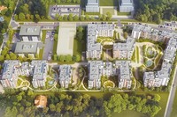 Jak deweloperzy widzą przyszłość rynku nowych mieszkań? Jak deweloperzy widzą przyszłość rynku nowych mieszkań?