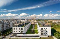 Jak nowe mieszkania sprzedawały się w wakacje? Jak nowe mieszkania sprzedawały się w wakacje?