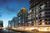 Metropoint - apartamenty na Woli