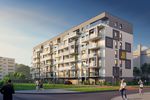 Na Bielanach powstaje Epique - nowa inwestycja Bouygues Immobilier 
